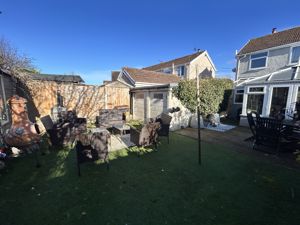 Photo 20- click for photo gallery